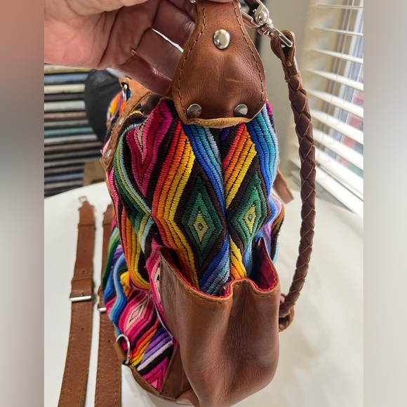 Nena & Co OOAK MCDB - Picture 6 of 9